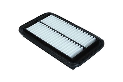 Воздушный фильтр KAMOKA F250101