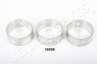 Подшипник распредвала JAPANPARTS SH1605B