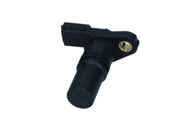 Датчик импульсов MAXGEAR 24-0354