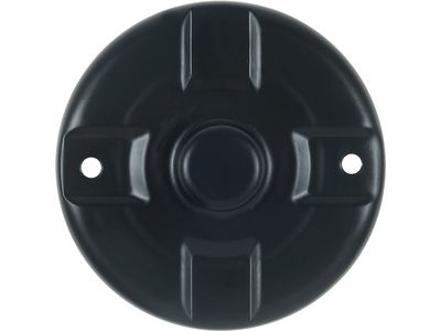 Palaišanas ierīces vāks, Karburators AS-PL SBR9139S