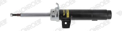 Amortizators MONROE D0036R
