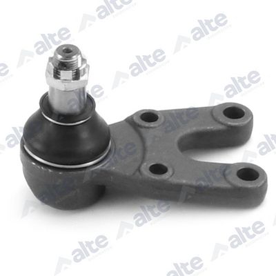 Balst-/Virzošais šarnīrs ALTE AUTOMOTIVE 86449AL