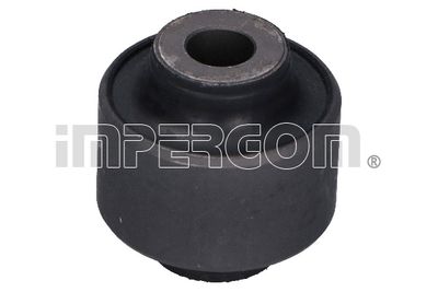 Piekare, Šķērssvira ORIGINAL IMPERIUM 7166