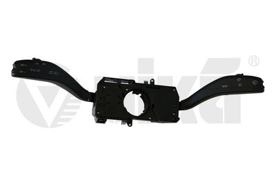 Выключатель на рулевой колонке vika 99531793701