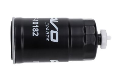Degvielas filtrs KAVO PARTS FFF-10182