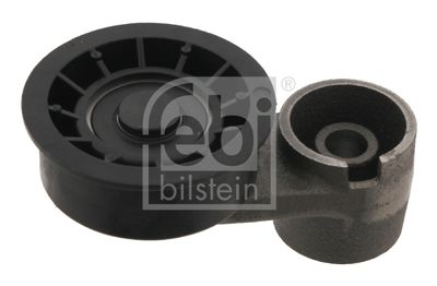 Натяжной ролик, ремень ГРМ FEBI BILSTEIN 11301