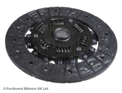 Диск сцепления BLUE PRINT ADZ93104