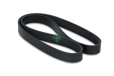 Поликлиновой ремень Schaeffler INA FB 7PK1076