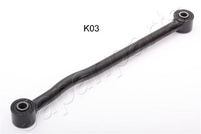 Õõtshoob, käändmik JAPANPARTS CJ-K03