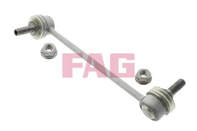 Stabilisaator,Stabilisaator Schaeffler FAG 818 0112 10