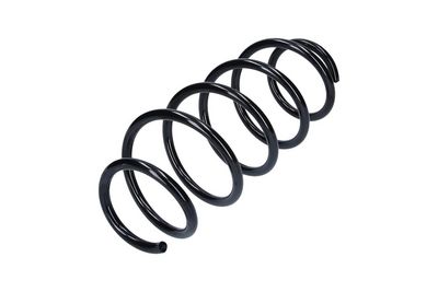 Balstiekārtas atspere KAMOKA 2110330