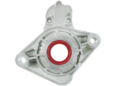 Palaišanas ierīces vāks, Karburators AS-PL SBR0295S