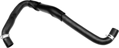 Radiatora cauruļvads GATES 05-4109