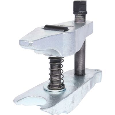 Atdalītājs, Lodveida šarnīrs KS TOOLS 670.0151