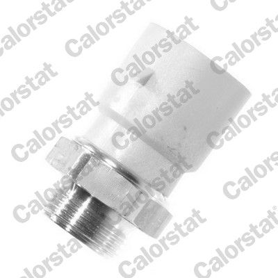 Термовыключатель, вентилятор радиатора CALORSTAT by Vernet TS2769
