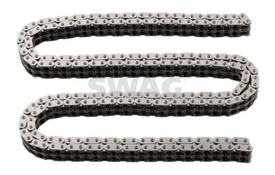 Цепь привода распредвала SWAG 99 11 0399