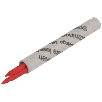 Zīmulis KS TOOLS 123.0013