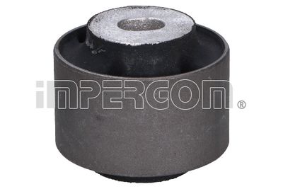 Piekare, Šķērssvira ORIGINAL IMPERIUM 1439