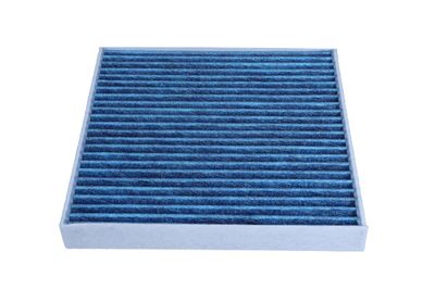 Фильтр, воздух во внутренном пространстве MAXGEAR 26-1822