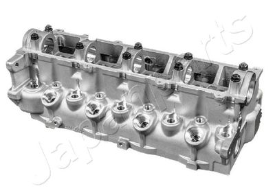 Головка цилиндра JAPANPARTS XX-MZ005S