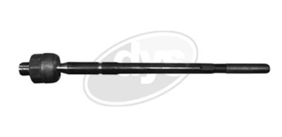 Осевой шарнир, рулевая тяга DYS 24-00476