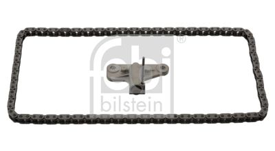 Комплект цепи, привод масляного насоса FEBI BILSTEIN 47847