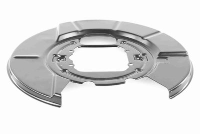 Dubļu sargs, Bremžu disks VAICO V20-2792