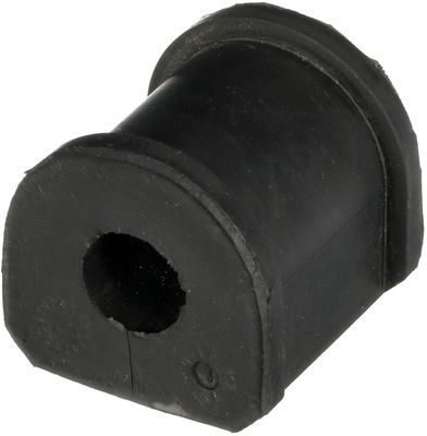 Опора, стабилизатор GATES AWS2364