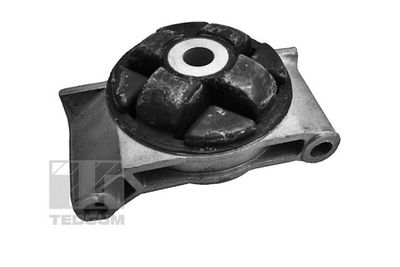 Piekare, Dzinējs TEDGUM 00050282