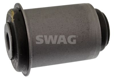 Piekare, Šķērssvira SWAG 88 94 1599