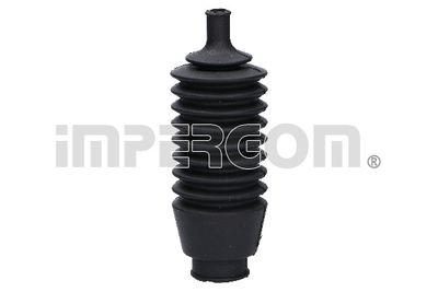 Пыльник, рулевое управление ORIGINAL IMPERIUM 30054