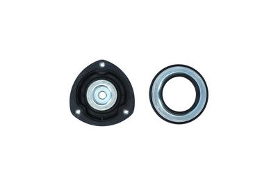 Ремкомплект, опора стойки амортизатора KAMOKA 209263