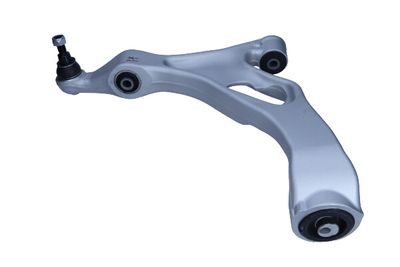 Рычаг независимой подвески колеса, подвеска колеса MAXGEAR 72-2064