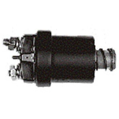 Ievilcējrelejs, Starteris MAGNETI MARELLI 940113050121