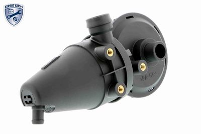 Vārsts, Motora kartera ventilācija VAICO V20-0723