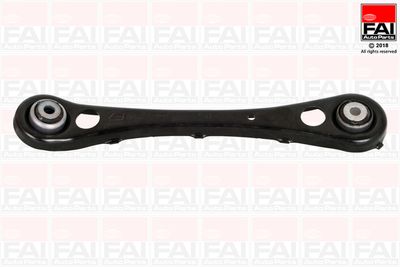 Neatkarīgās balstiekārtas svira, Riteņa piekare FAI AutoParts SS7652