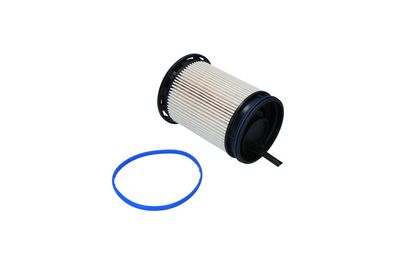 Топливный фильтр KAMOKA F328101