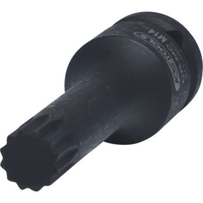 Muciņa KS TOOLS 911.0952