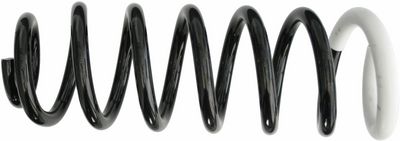 Balstiekārtas atspere SACHS 994 774