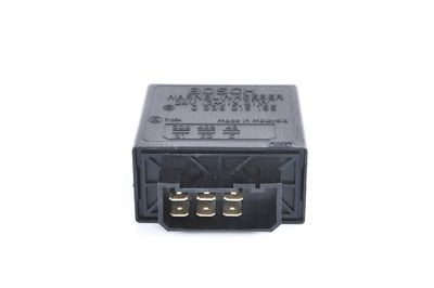 Pagrieziena signāla pārtraucējs BOSCH 0335215155
