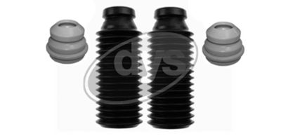 Пылезащитный комплект, амортизатор DYS 73-28804