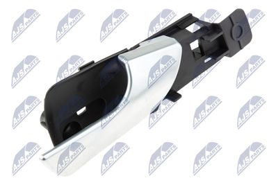Ārējais durvju rokturis NTY EZC-AR-005A