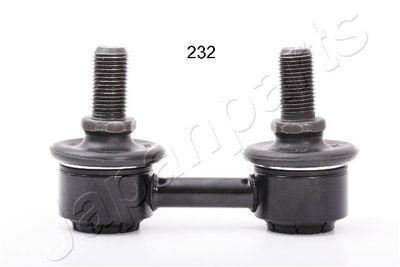 Тяга / стойка, стабилизатор JAPANPARTS SI-232