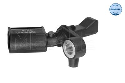 Devējs, Riteņu griešanās ātrums MEYLE 1008990050