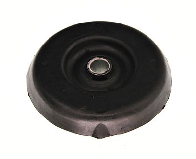 Опора стойки амортизатора MAXGEAR 72-2411
