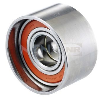 Parazīt-/Vadrullītis, Zobsiksna SNR GE381.01