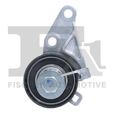 Натяжной ролик, ремень ГРМ FA1 RN1305-901