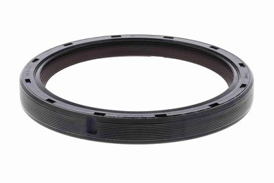 Уплотняющее кольцо, дифференциал VAICO V20-3079