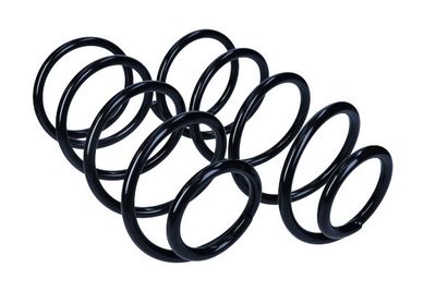 Пружина ходовой части MAXGEAR 60-1484D