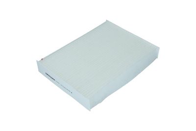 Фильтр, воздух во внутренном пространстве KAMOKA F419301